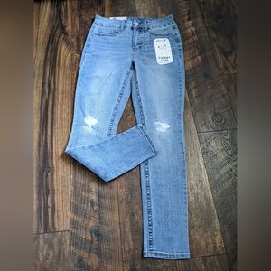 Brand New Slimming Jeans